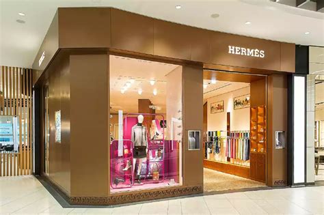 hermes aeroport rome|shops in rome airport terminal 2.